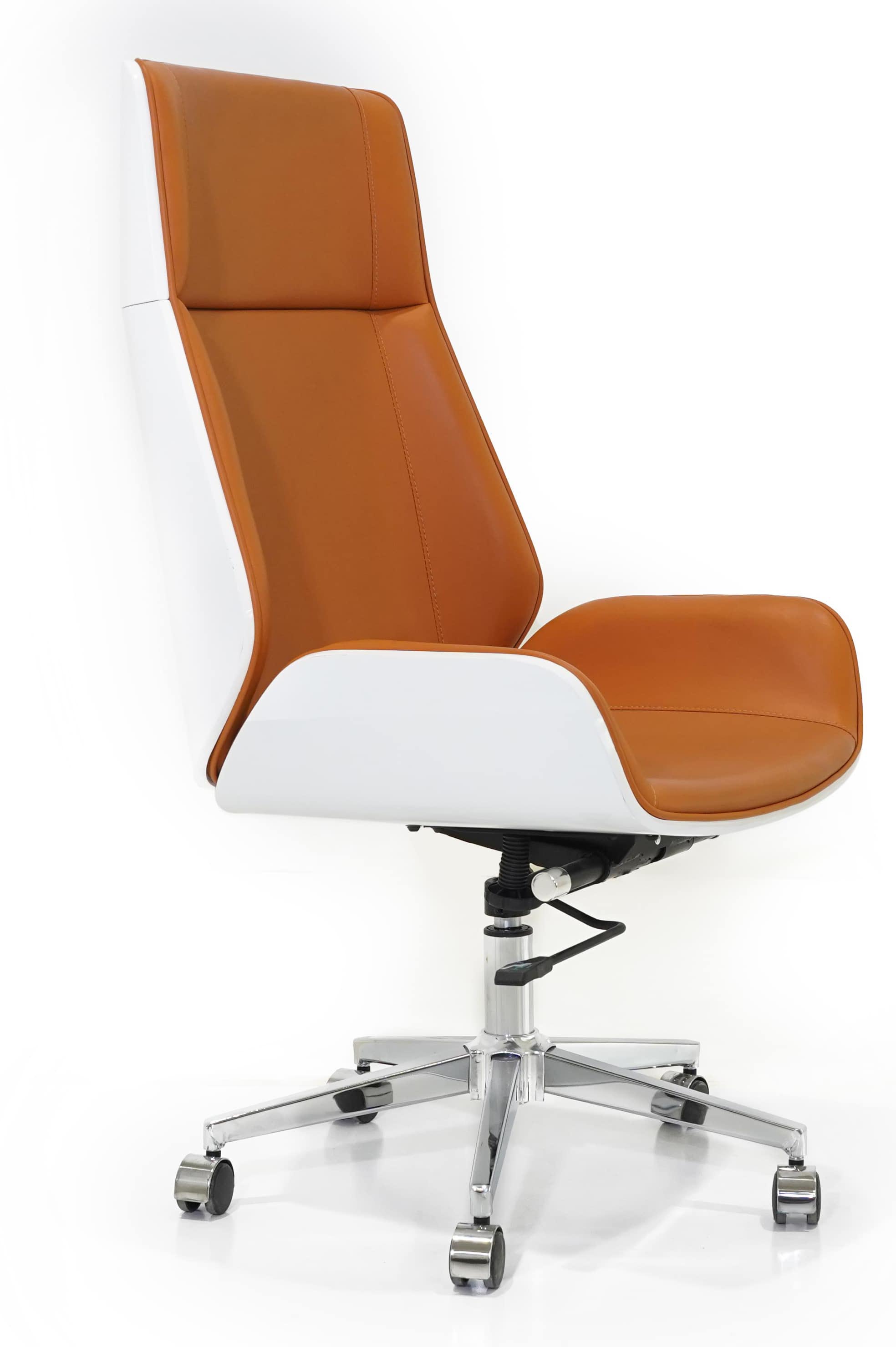 NAD- 865 Executive Office Chair